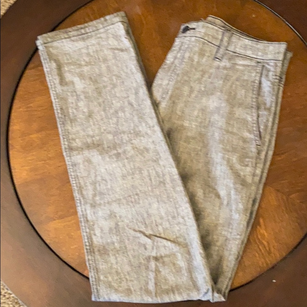 Men’s Levi’s